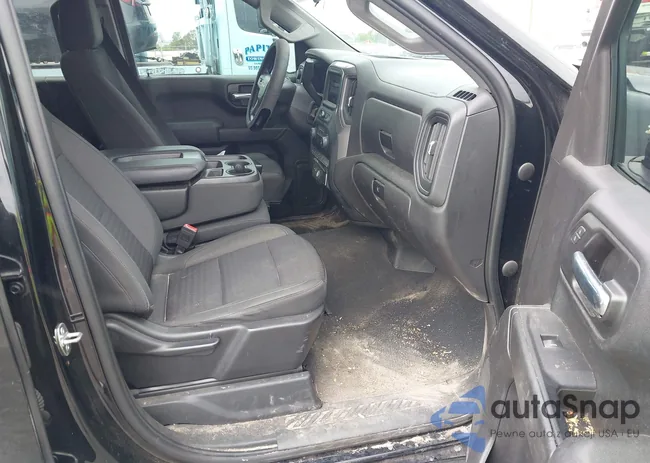 3GCPDBEK7NG539825: 43543187