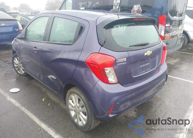 KL8CD6SAXGC574648: 43543191