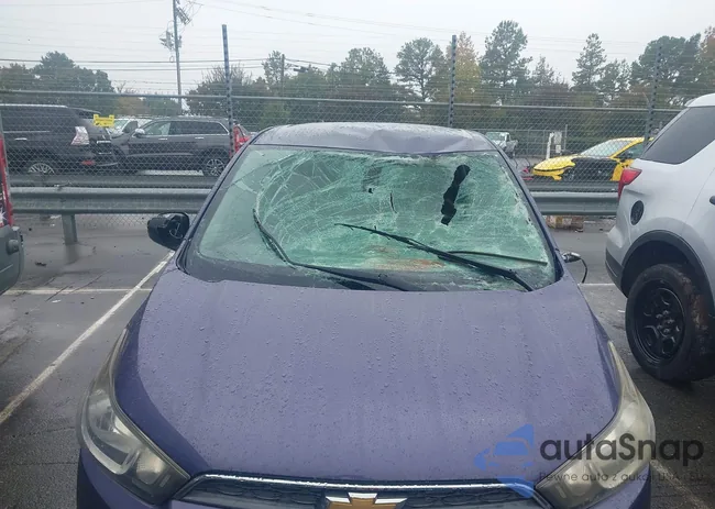 KL8CD6SAXGC574648: 43543191