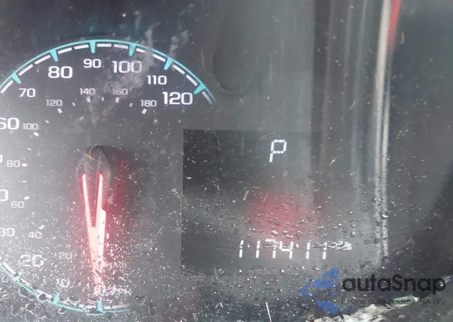 KL8CD6SAXGC574648: 43543191