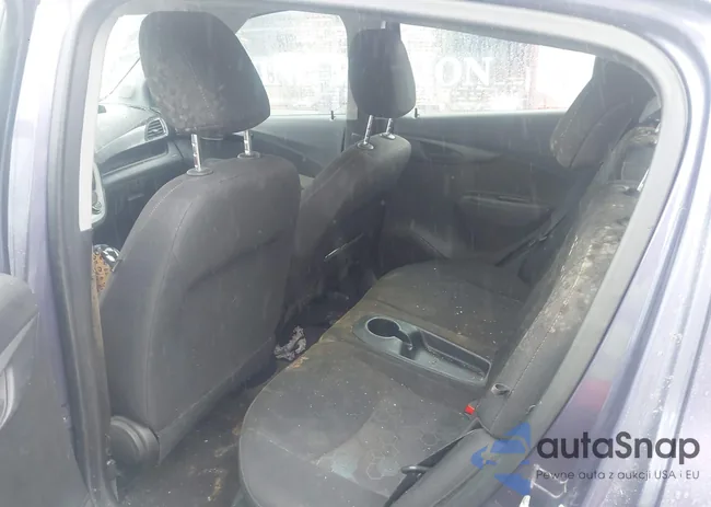 KL8CD6SAXGC574648: 43543191