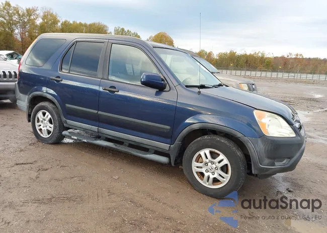 SHSRD78844U226136: 43543196