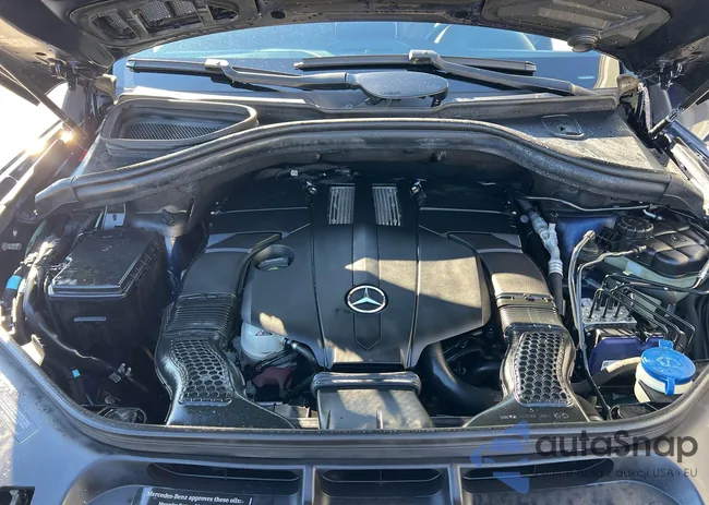 4JGDF6EE9HA873755: 43543200