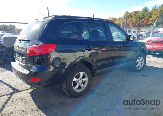 5NMSG13D78H194515: 43543213