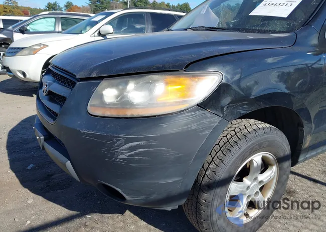 5NMSG13D78H194515: 43543213