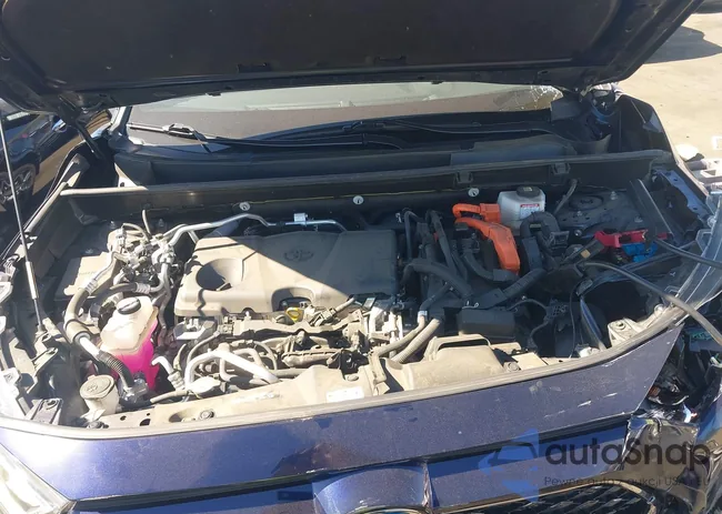 JTMAB3FV5MD044237: 43543214