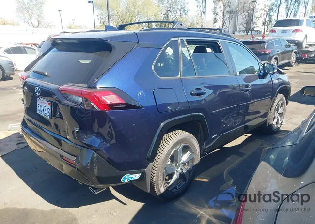 JTMAB3FV5MD044237: 43543214