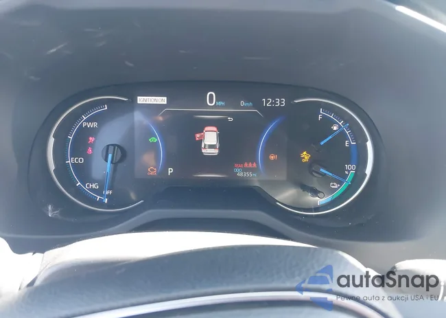 JTMAB3FV5MD044237: 43543214