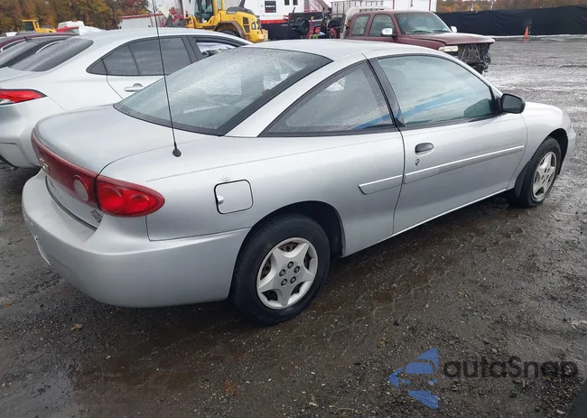 1G1JC12F857124317: 43543237