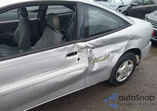 1G1JC12F857124317: 43543237