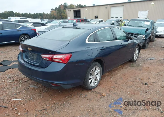 1G1ZD5ST5KF150419: 43543241