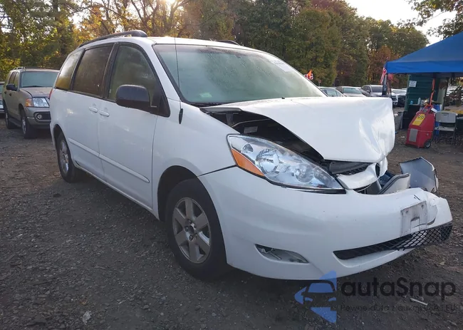 5TDZK23C78S156029: 43543244