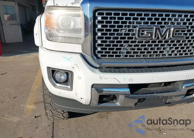 1GT12UE89GF195382: 43543245