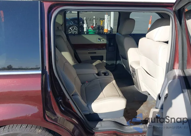 2FMEK63CX9BA13810: 43543246