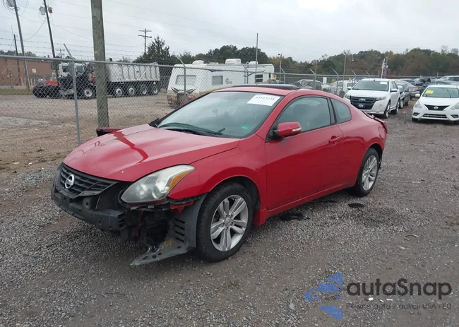 1N4AL2EP4CC134483: 43543248