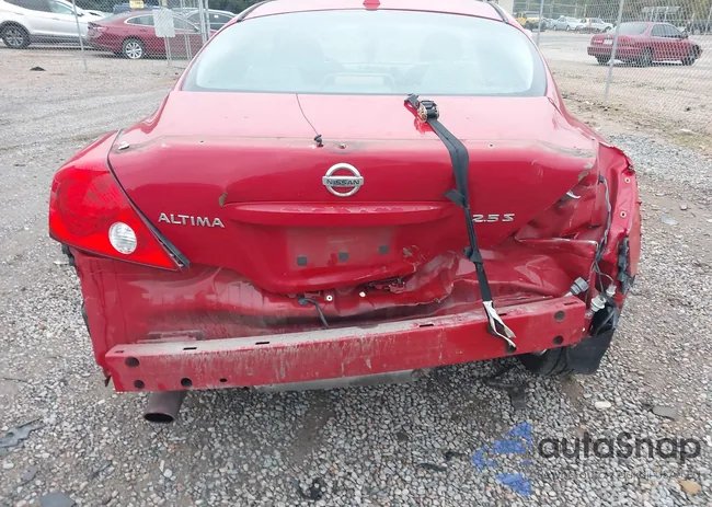 1N4AL2EP4CC134483: 43543248