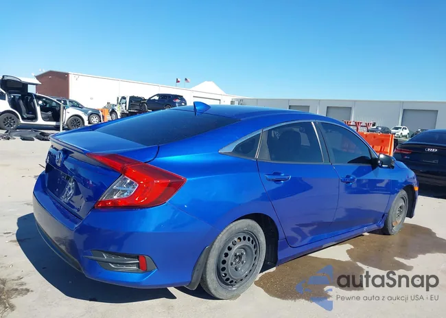 2HGFC1F76HH646275: 43543249