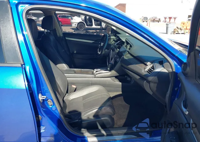 2HGFC1F76HH646275: 43543249