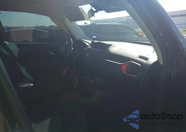 ZACCJBCTXGPC65105: 43543256