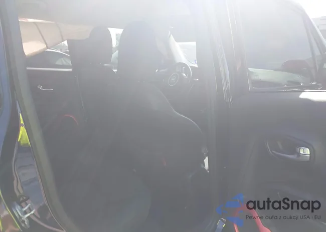 ZACCJBCTXGPC65105: 43543256