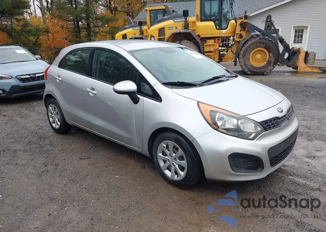 KNADM5A36D6208847: 43543263