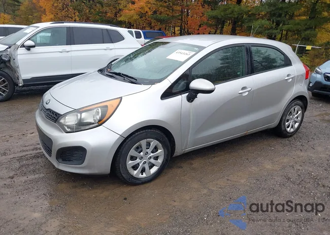 KNADM5A36D6208847: 43543263