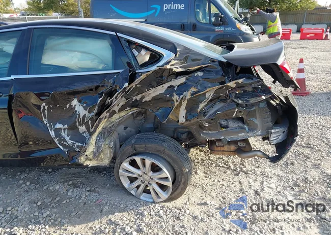 1C3CCCAB9FN697819: 43543267