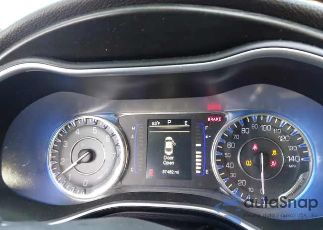 1C3CCCAB9FN697819: 43543267