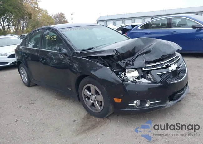 1G1PF5SC0C7273607: 43543273