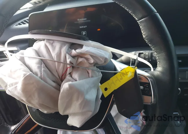 5XYP3DGC8PG377757: 43543279