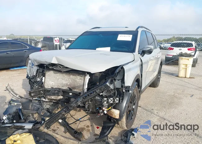 5XYP3DGC8PG377757: 43543279