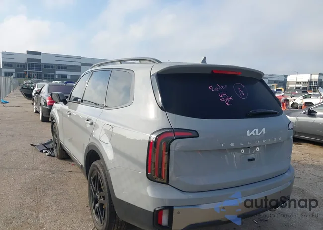 5XYP3DGC8PG377757: 43543279