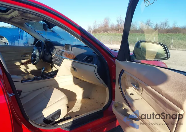 WBA3B5G52ENS08958: 43543280