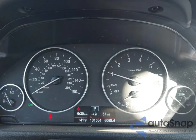 WBA3B5G52ENS08958: 43543280