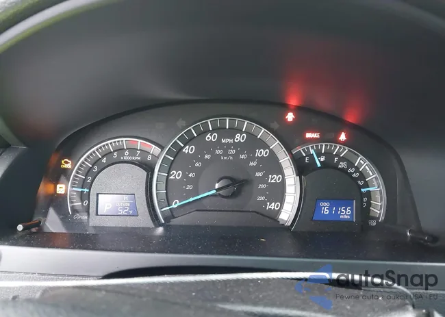 4T1BF1FK5EU369440: 43543285