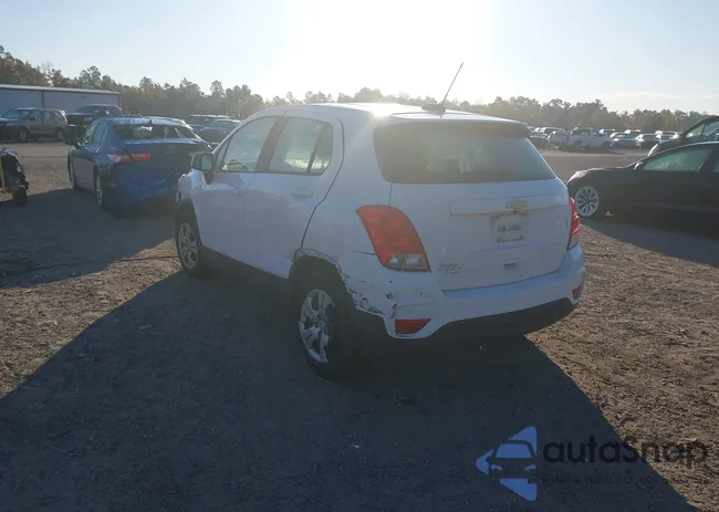 3GNCJKSB4KL178642: 43543286