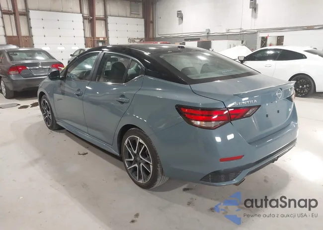 3N1AB8DV3SY317611: 43543288