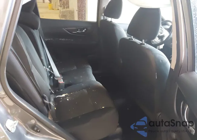 5N1AT2MTXJC705248: 43543306