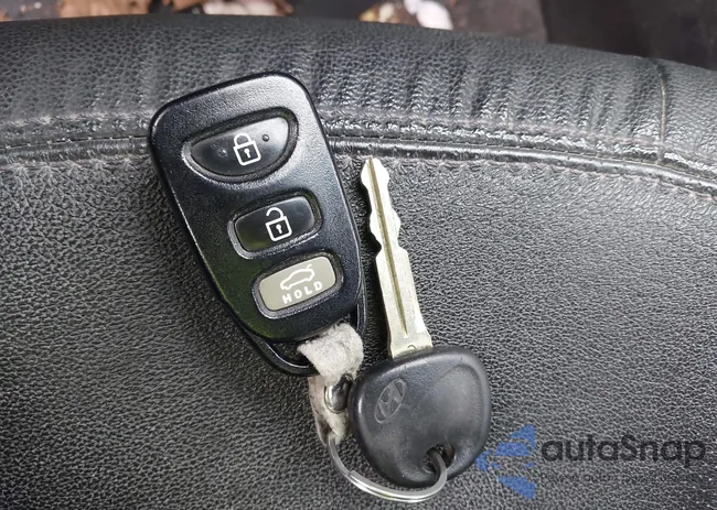 5NPDH4AE7CH117920: 43543307