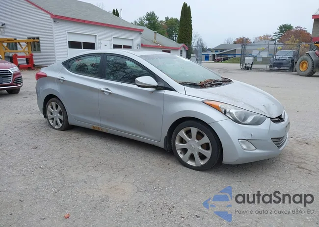 5NPDH4AE7CH117920: 43543307