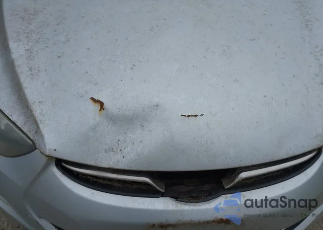 5NPDH4AE7CH117920: 43543307