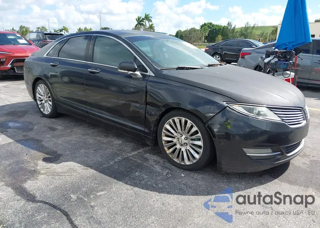 3LN6L2GKXER809688: 43543309