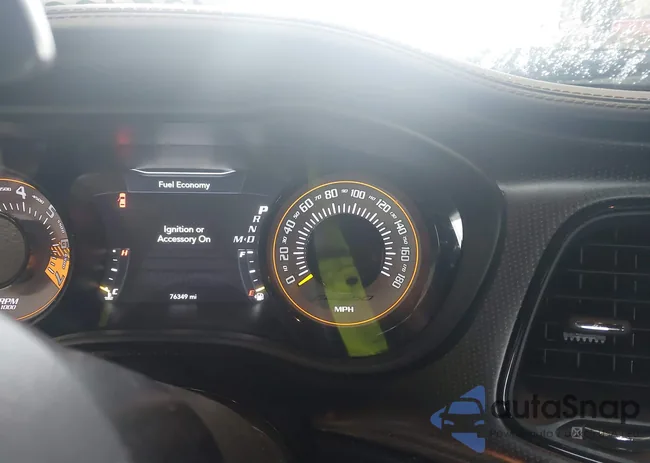 2C3CDZFJ7LH223257: 43543313