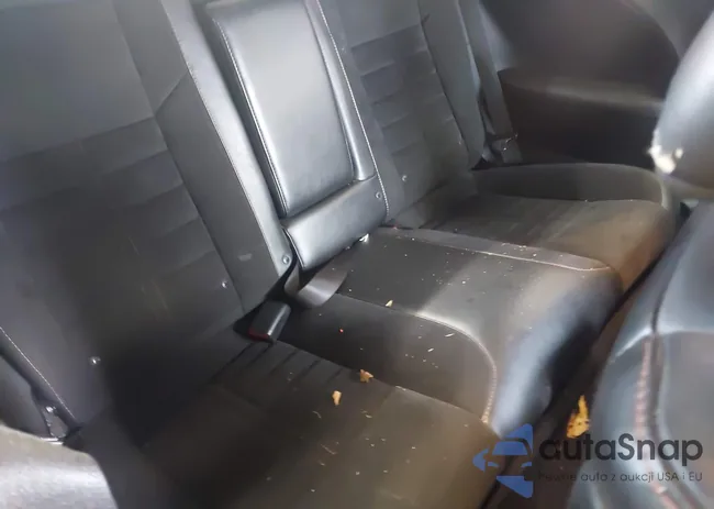 2C3CDZFJ7LH223257: 43543313