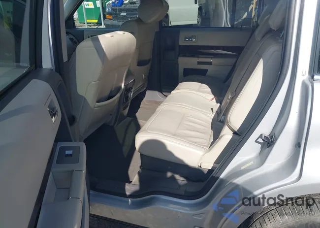 2FMGK5CC8BBD17968: 43543314