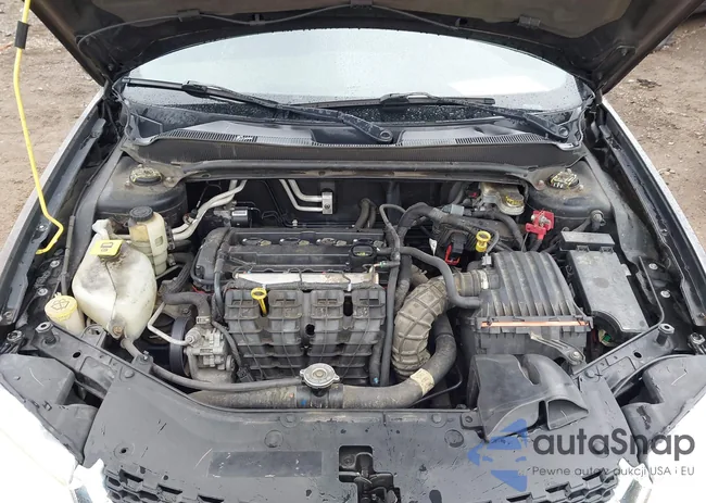 1C3CDZAB5CN111340: 43543318