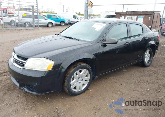 1C3CDZAB5CN111340: 43543318