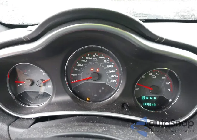 1C3CDZAB5CN111340: 43543318