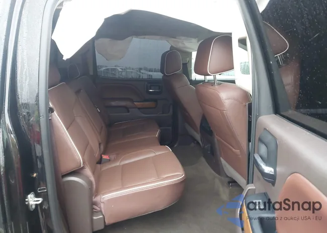 3GCUKTEJ2GG267967: 43543326