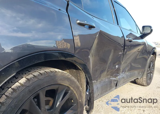 3GNKBERS3MS532451: 43543327